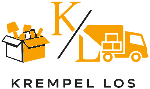 Krempel Los